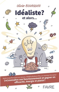 Picture of Idéaliste ? Et alors...