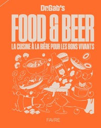 Image de Food & beer