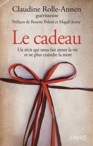 Image de Le cadeau
