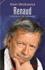 Image de Renaud, le Rimbaud des faubourgs
