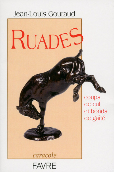 Image de Ruades