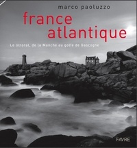 Picture of France Atlantique