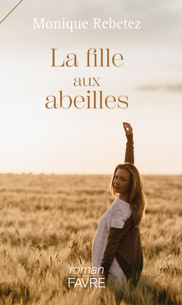 Picture of La fille aux abeilles