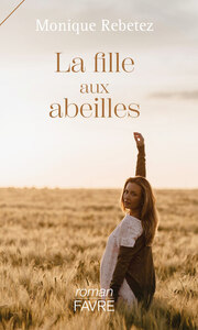 Picture of La fille aux abeilles