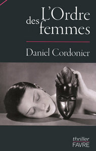 Picture of L'ordre des femmes