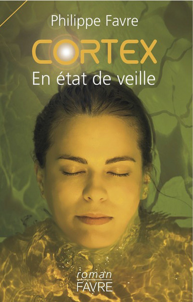 Picture of Cortex - En état de veille