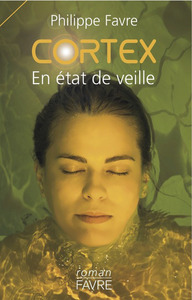 Picture of Cortex - En état de veille