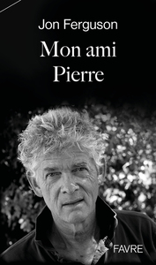 Picture of Mon ami Pierre