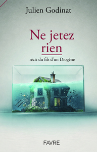 Picture of Ne jetez rien