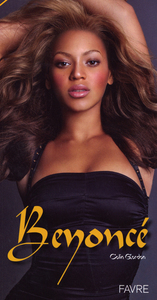 Picture of Beyoncé