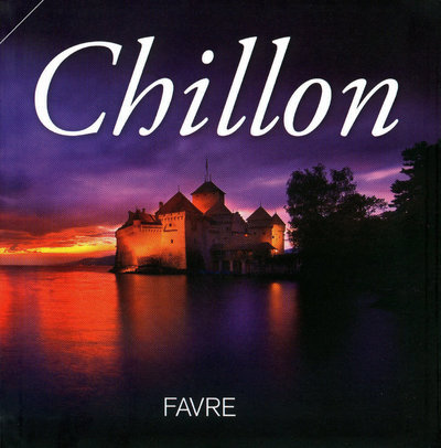 Image de Chillon