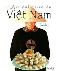 Image de L'art culinaire du Vietnam