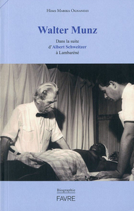 Image de Walter Munz