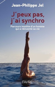 Image de J'peux pas, j'ai synchro