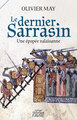 Image de Le dernier Sarrasin