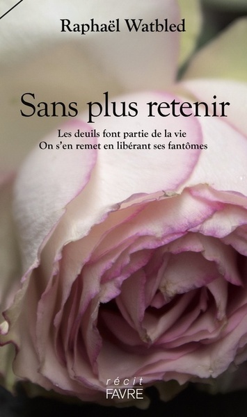 Picture of Sans plus retenir