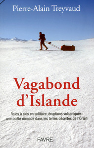 Image de Vagabond d'Islande