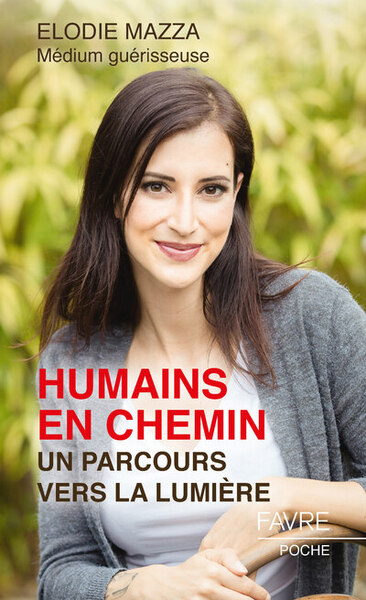Image de Humains en chemin - Un parcours vers la lumière