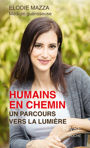 Image de Humains en chemin - Un parcours vers la lumière