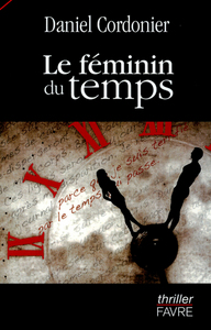 Picture of Le Temps de l'Anima