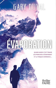 Picture of Evaporation