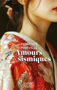 Image de Amours sismiques