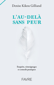 Image de L'au-delà sans peur