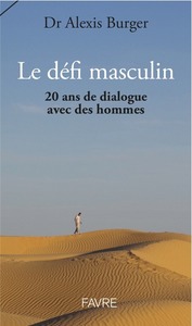Picture of Le défi masculin