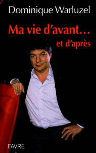 Image de Ma vie d'avant...et d'après