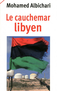 Picture of Le Cauchemar libyen