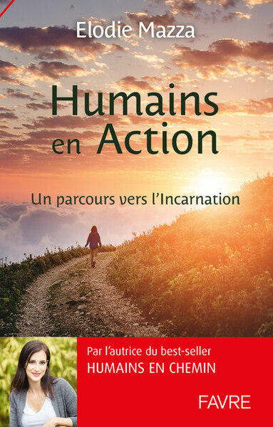 Image de Humains en Action