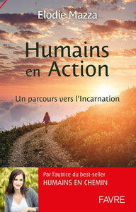 Image de Humains en Action