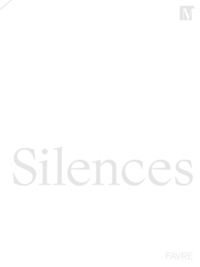 Image de Silences