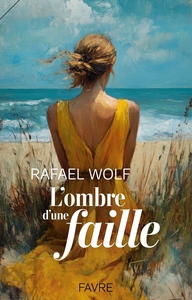 Picture of L'ombre d'une faille