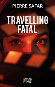 Picture of Travelling fatal