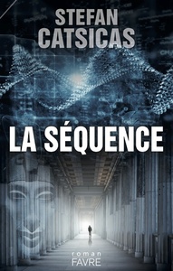 Picture of La séquence