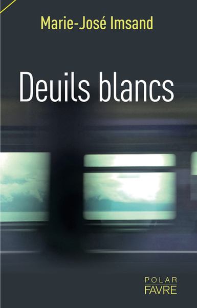 Image de Deuils blancs