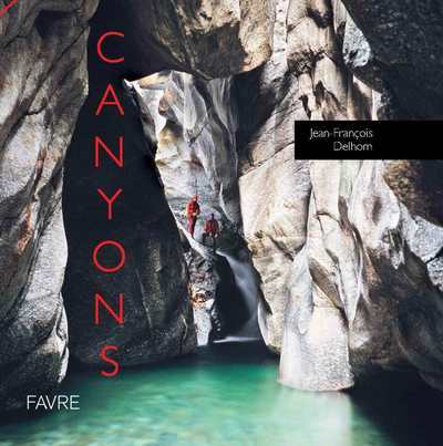 Picture of Canyons