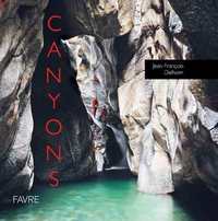 Picture of Canyons