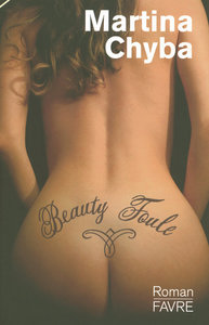 Image de Beauty foule