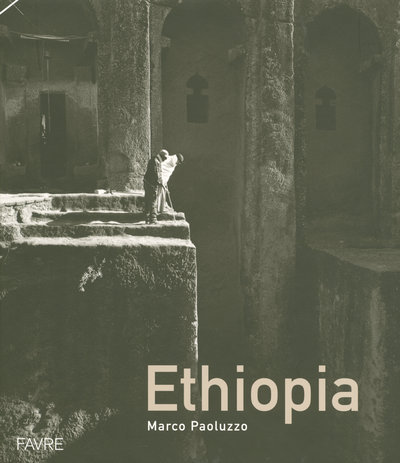 Image de Ethiopia