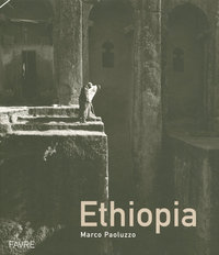 Image de Ethiopia