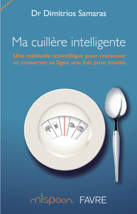 Image de Ma cuillère intelligente