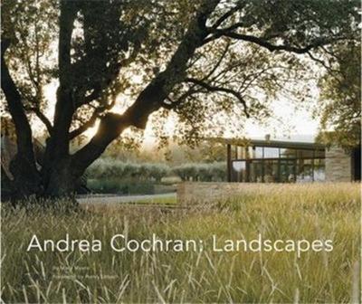 Picture of Andrea Cochran Landscapes /anglais