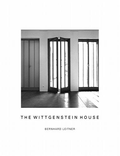 Image de The Wittgenstein House /anglais