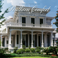 Picture of Southern Comfort /anglais