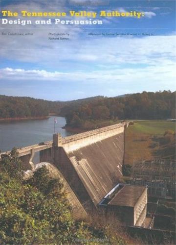 Picture of The Tennessee Valley Authority /anglais