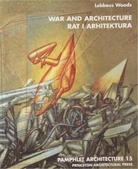 Image de Pamphlet Architecture 15 /anglais
