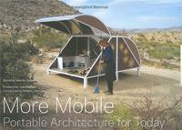 Image de More Mobile Portable Architecture /anglais