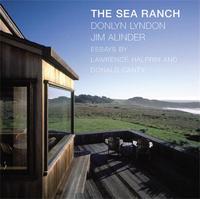 Picture of The Sea Ranch /anglais